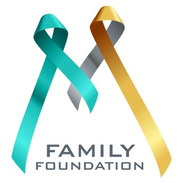 logo M Family Foundation Primary.jpg