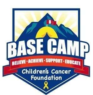 Base Camp logo.jpg