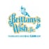 brittany's wish Logo.jpg