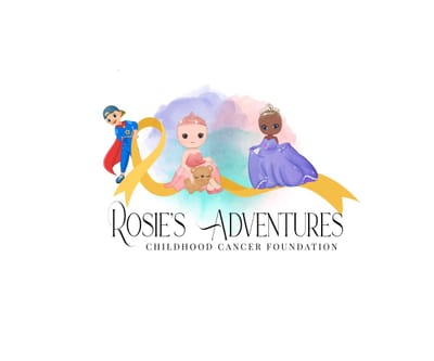 Rosie's Adventures logos.jpg