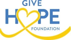 give-hope-logo-full.jpg